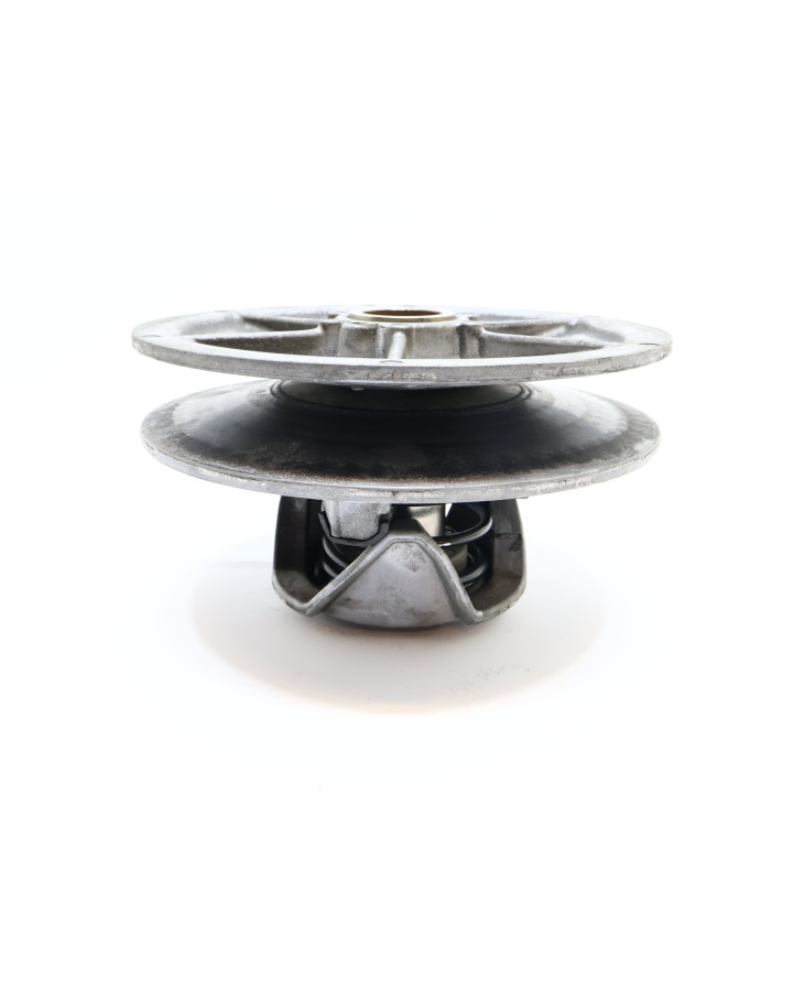 Ligier/Microcar/Chatenet/Bellier/Casalini, JDM,...