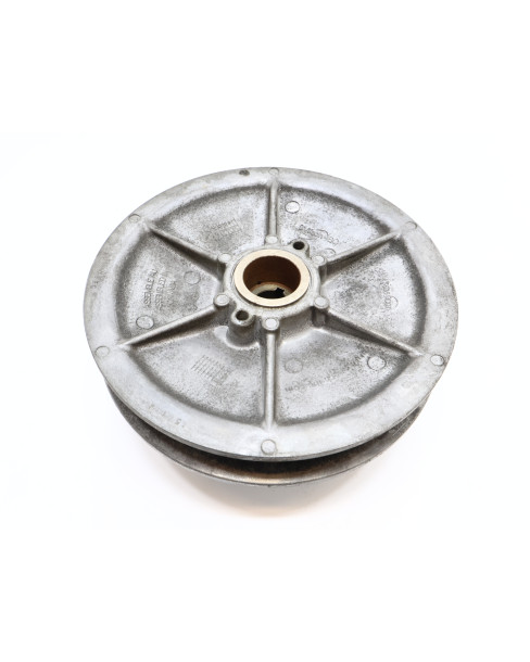 Ligier/Microcar/Chatenet/Bellier/Casalini, JDM,... 2