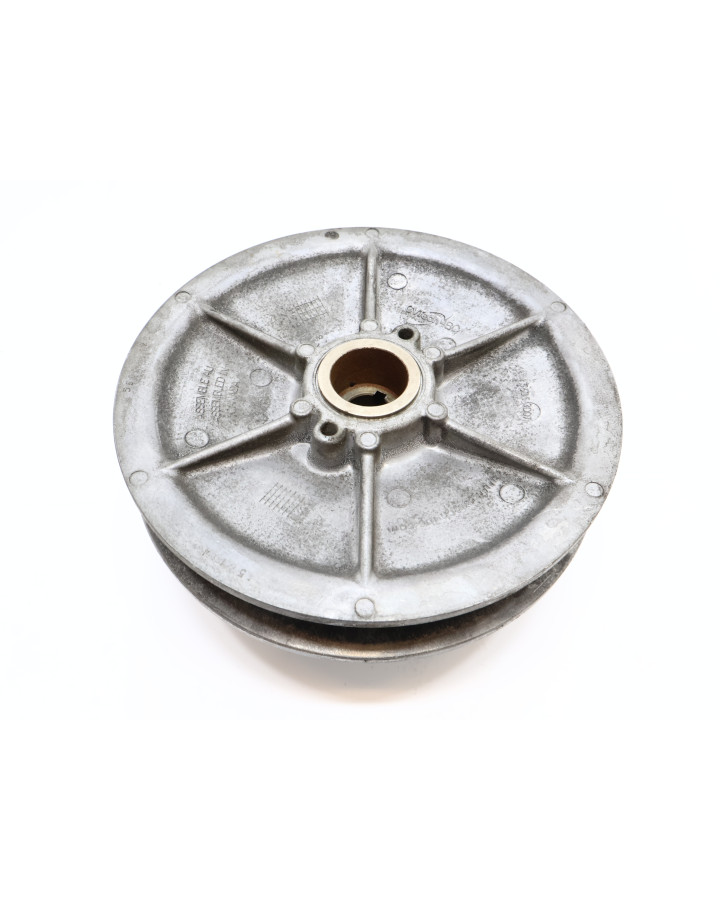 Ligier/Microcar/Chatenet/Bellier/Casalini, JDM,...