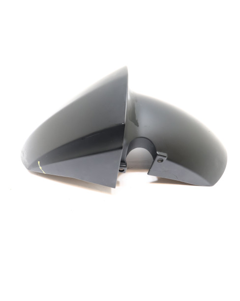 Peugeot Kisbee, framskärm