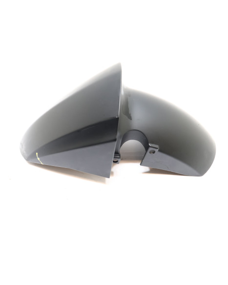 Peugeot Kisbee, framskärm