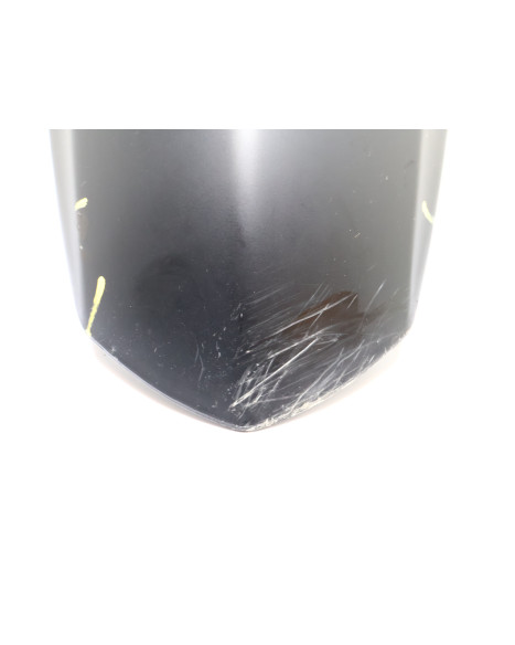 Peugeot Kisbee, framskärm