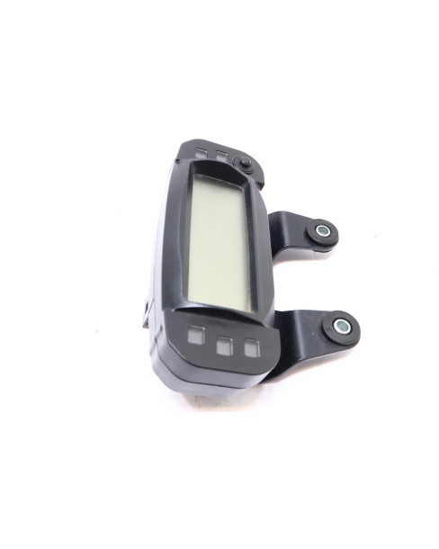 Derbi Senda/Aprilia SX50/Gilera SMT, hastighetsmätare 2