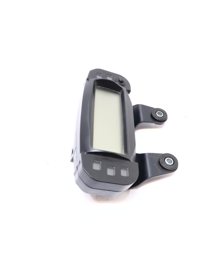 Derbi Senda/Aprilia SX50/Gilera SMT,...