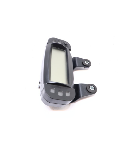 Derbi Senda/Aprilia SX50/Gilera SMT, hastighetsmätare