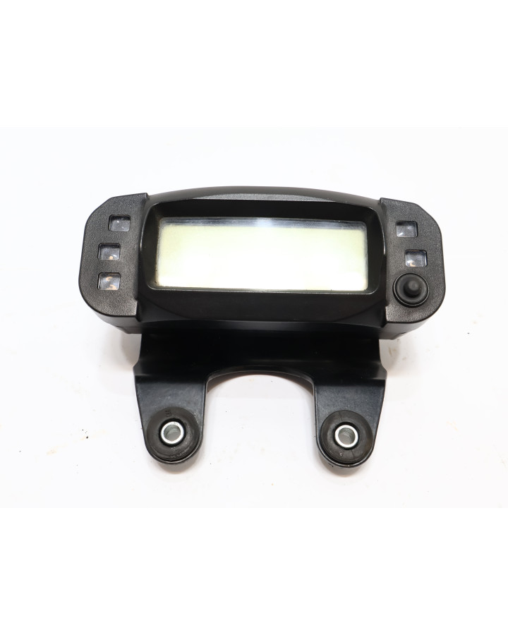 Derbi Senda/Aprilia SX50/Gilera SMT,...