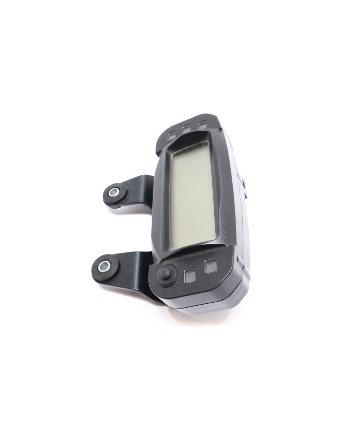 Derbi Senda/Aprilia SX50/Gilera SMT,...