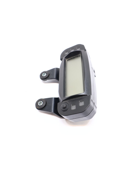 Derbi Senda/Aprilia SX50/Gilera SMT, hastighetsmätare