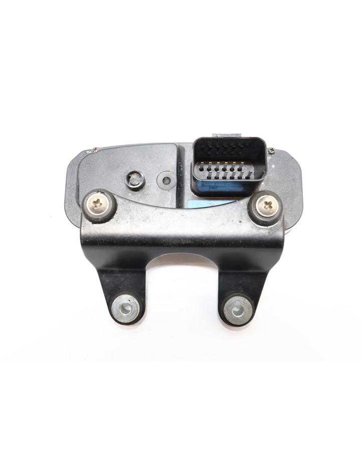 Derbi Senda/Aprilia SX50/Gilera SMT,...