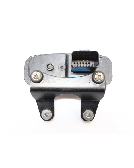 Derbi Senda/Aprilia SX50/Gilera SMT, hastighetsmätare