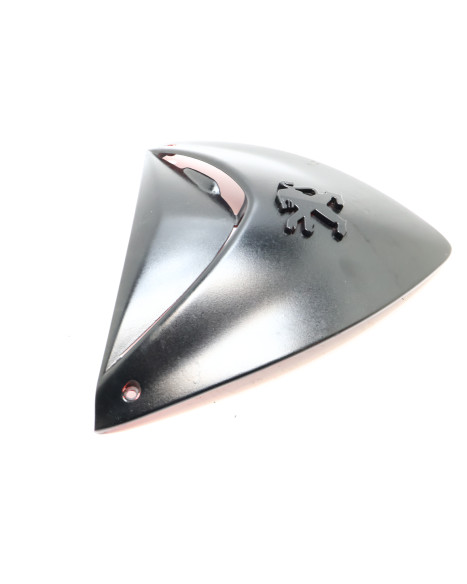 Peugeot Speedfight 2, övre frontkåpa