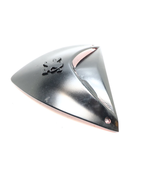 Peugeot Speedfight 2, övre frontkåpa