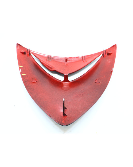 Peugeot Speedfight 2, övre frontkåpa