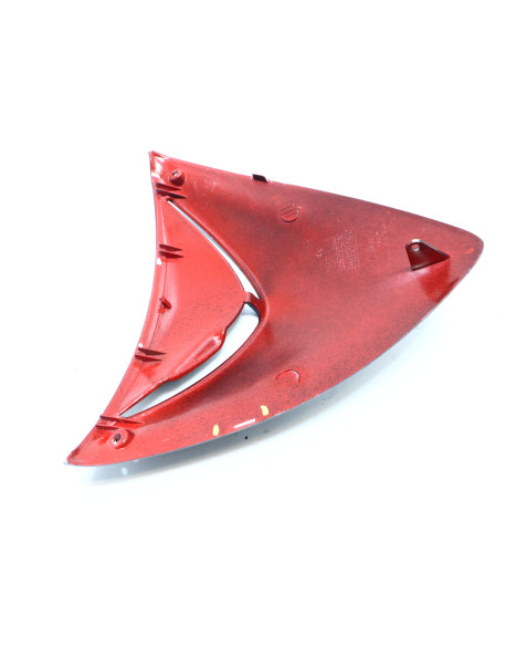 Peugeot Speedfight 2, övre frontkåpa