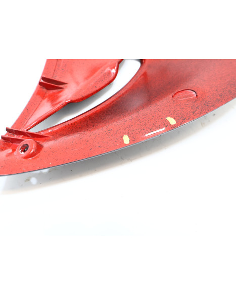 Peugeot Speedfight 2, övre frontkåpa