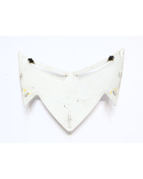 Peugeot Speedfight 3, övre frontkåpa