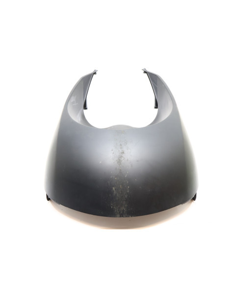 Peugeot Kisbee, nedre frontkåpa