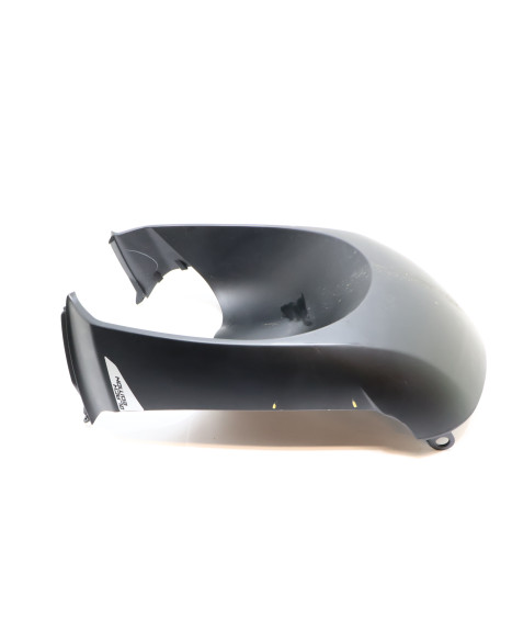 Peugeot Kisbee, nedre frontkåpa