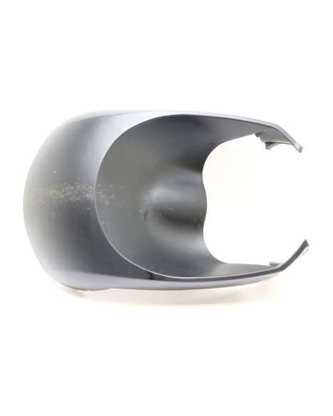 Peugeot Kisbee, nedre frontkåpa