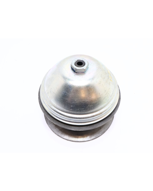 Ligier/Microcar/Chatenet/Bellier, Casalini/Grecav/JDM,... 2