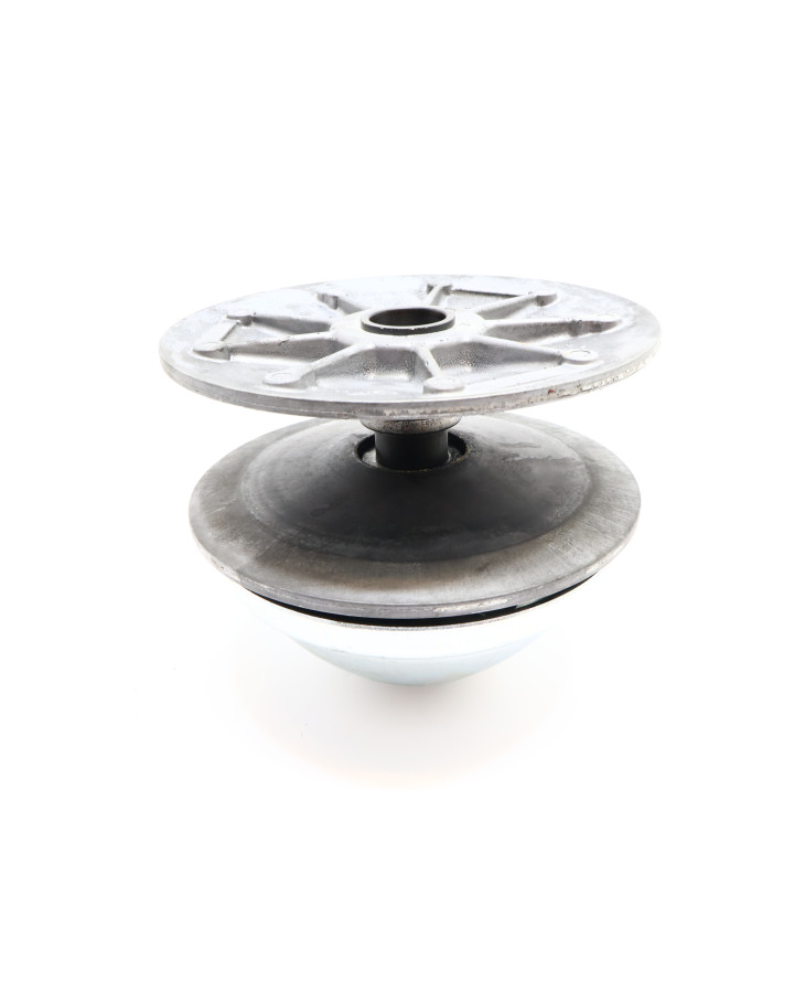 Ligier/Microcar/Chatenet/Bellier,...