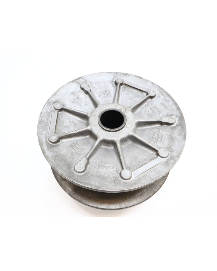 Ligier/Microcar/Chatenet/Bellier,...