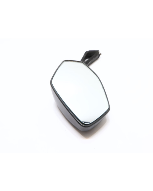 Italjet Formula, spegel vänster 2