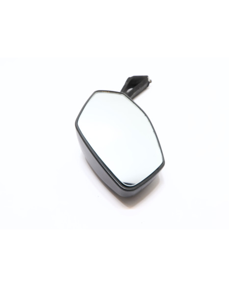 Italjet Formula, spegel vänster