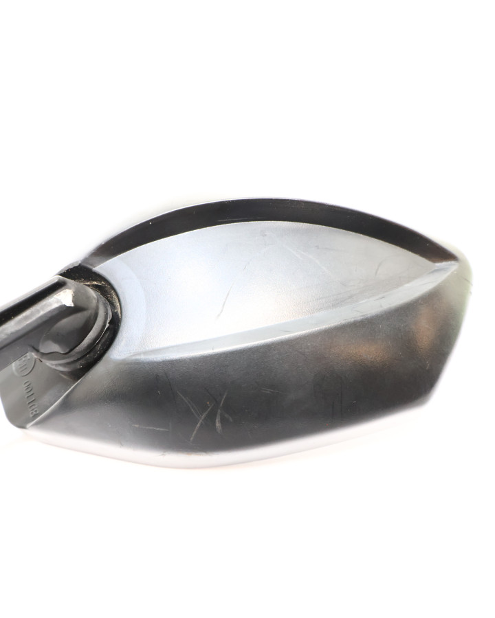 Italjet Formula, spegel vänster