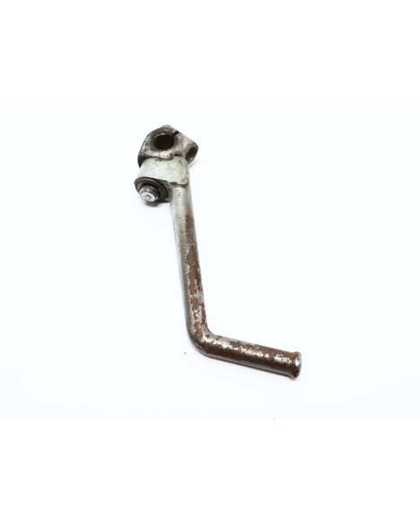 Derbi Senda/Aprilia SX50/Gilera SMT, D50B0 kick