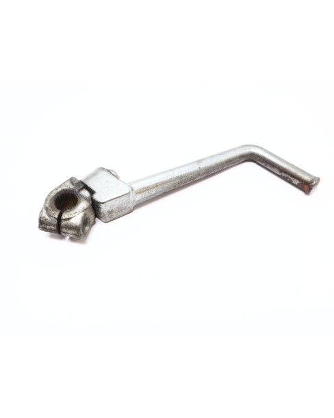 Derbi Senda/Aprilia SX50/Gilera SMT, D50B0 kick