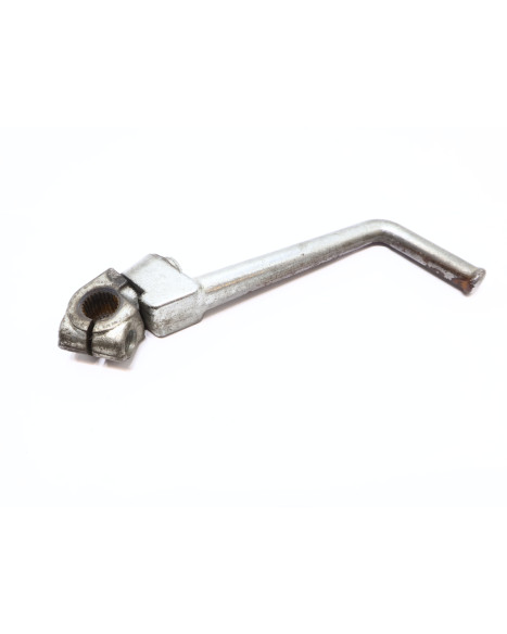 Derbi Senda/Aprilia SX50/Gilera SMT, D50B0 kick