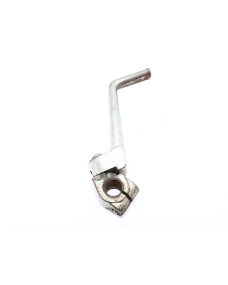 Derbi Senda/Aprilia SX50/Gilera SMT, D50B0 kick