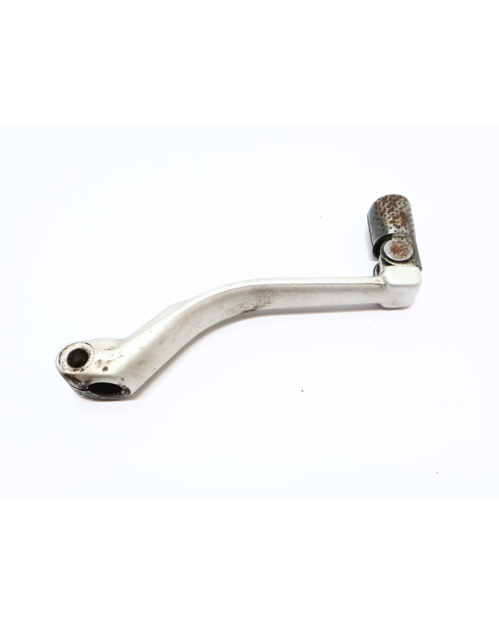 Derbi Senda/Aprilia SX50/Gilera SMT, D50B0...