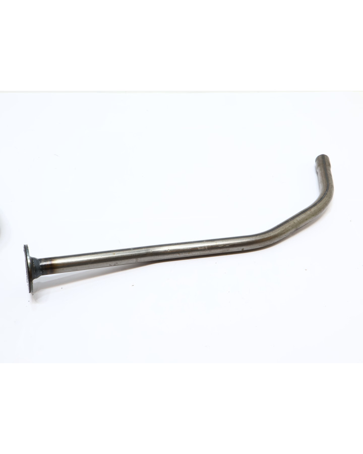 Derbi Senda/Aprilia SX50/Gilera SMT, Tecnigas...