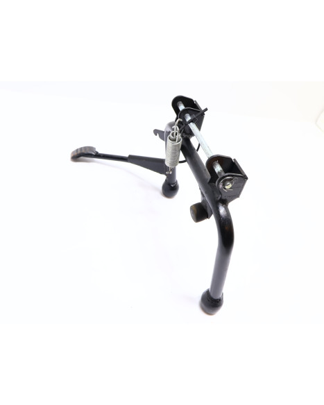 Viarelli Matador, centralstöd