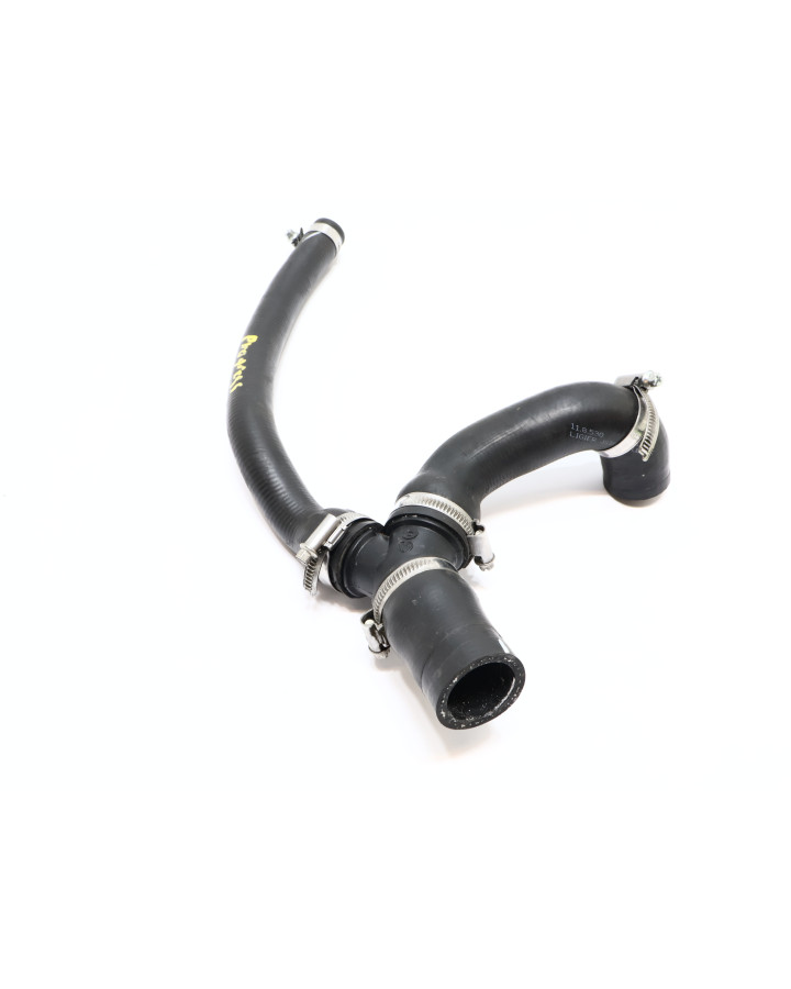 Ligier JS50/JS60/IXO/X-Too / Microcar MGO/Due,...