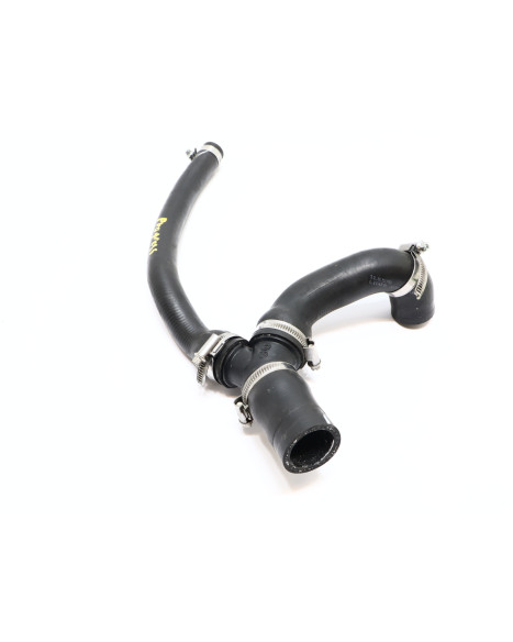 Ligier JS50/JS60/IXO/X-Too / Microcar MGO/Due, övre kylarslang