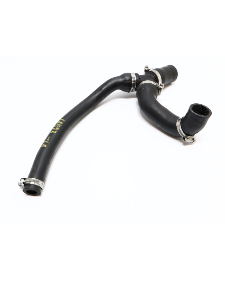 Ligier JS50/JS60/IXO/X-Too / Microcar MGO/Due,...