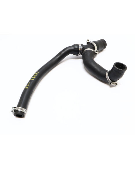 Ligier JS50/JS60/IXO/X-Too / Microcar MGO/Due, övre kylarslang