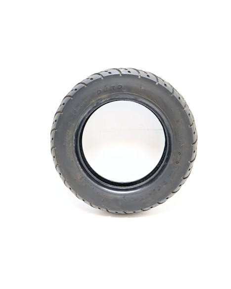 Däck, Duro 3.50-10