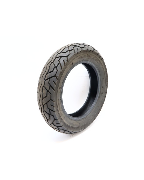Däck, Innova 3.50-10