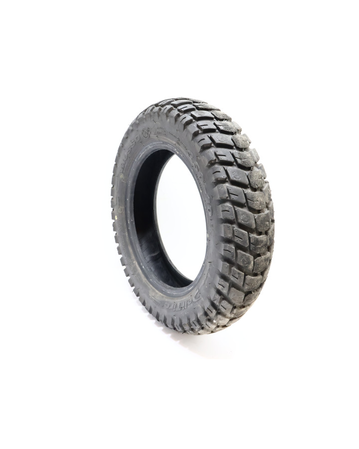 Däck, Deli Tire, 3.50-10