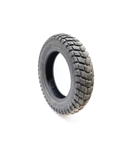 Däck, Deli Tire, 3.50-10