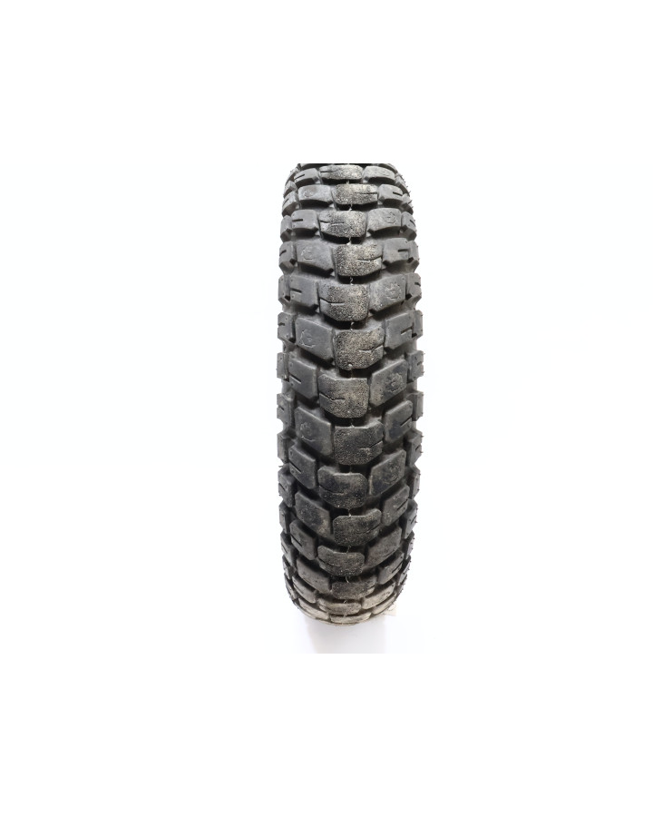 Däck, Deli Tire, 3.50-10