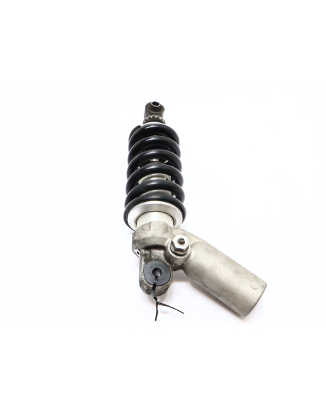 Yamaha MT-01, stötdämpare bak