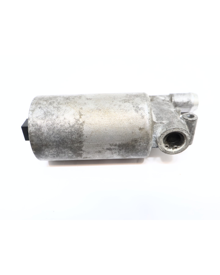 Aprilia SR50/Gilera Runner/Piaggio NRG...