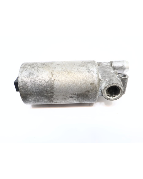 Aprilia SR50/Gilera Runner/Piaggio NRG Ditech/Purejet, bränslepump