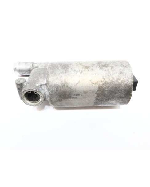 Aprilia SR50/Gilera Runner/Piaggio NRG Ditech/Purejet,... 2