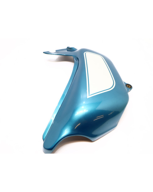 Kawasaki EN 500 Vulcan, sidokåpa vänster 2